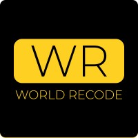 WORLD RECODE Kft. logo - Similar company to The Skills Hub
