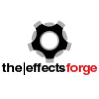 The Effects Forge