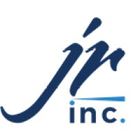 JR Attorneys logo - Similar company to Pro Iustitia Forensics