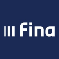 Financijska agencija - Fina logo - Similar company to Fina