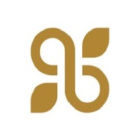 Olive Branch Applied Business Sciences, Inc. logo - Similar company to Husay