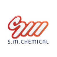 S.M. Chemical Supplies logo - Similar company to Properties Solutions Group
