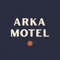 Arka Motel, LLC logo - Similar company to Mathias Properties, Inc.