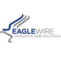 Eagle Wire Products