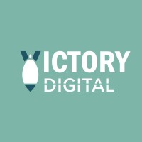 Victory Digital logo - Similar company to Sight3