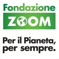 Fondazione ZOOM logo - Similar company to Zoom Torino