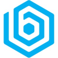 IVM Markets Inc USA logo - Similar company to Genotc