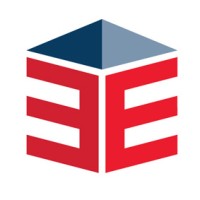 E2 Roofing logo - Similar company to L.E. Schwartz & Son, Inc