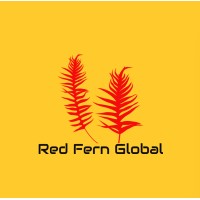 Red Fern Global logo - Similar company to Salunkhe Holidays And Travels