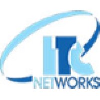 Itc Networks