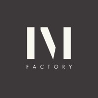IM Factory logo - Similar company to Stratskills