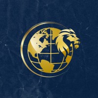 Global Sports Group logo - Similar company to Energy Dataforge Technologies