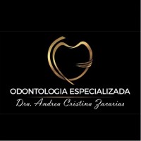 Odontologia Especializada Dra. Andréa Cristina Zacarias logo - Similar company to Le Barbier