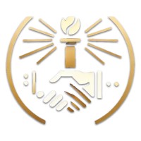 Vitality Agency logo - Similar company to Angelino Media