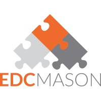 Economic Development Council of Mason County logo - Similar company to Experience Olympia & Beyond