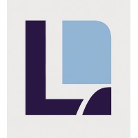 Leano - ლინო logo - Similar company to Artwin Georgia