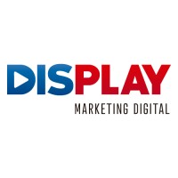 Agência Display - Marketing Digital