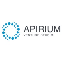 apirium logo - Similar company to Enhansa