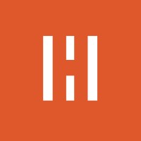 Half Street Group logo - Similar company to Karyoo, Inc.