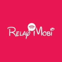 RelayMobi