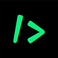 Closetags logo - Similar company to Closetag