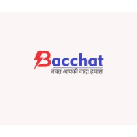 Bacchat Online logo