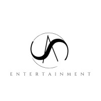 AS04 Entertainment logo - Similar company to Gdsc Mriirs