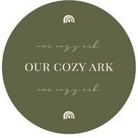 Our Cozy Ark Singapore