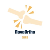 NovaOrtho Care