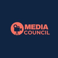 Media Council NIAT logo - Similar company to Editco Media