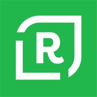 Roble App logo - Similar company to Silverhub