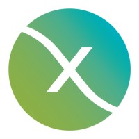 Nexora Digital logo - Similar company to Nexora