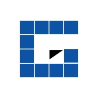 Gain Express Holdings Ltd. logo - Similar company to Awa Electronics Co., Ltd