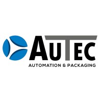 AUTECSUD logo - Similar company to I.D.E.A. Srl - Intelligent Development Engineered Applications