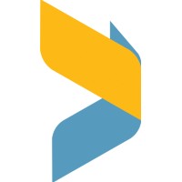 Talent Solutions by WorkSource Spokane logo - Similar company to Spokane Workforce Council