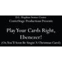 Duncanville Recreation Ctr