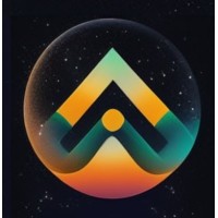 Ahimsa Ventures Group logo - Similar company to Varuna Technologies