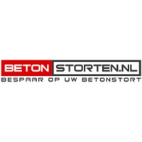 BetonStorten.nl logo - Similar company to Vtn Veiligheidstechniek Nederland