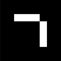 Indigro logo - Similar company to Beegreen - Live Non Toxic