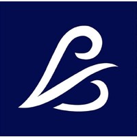 Point Break Entertainment logo - Similar company to Stronger At Home