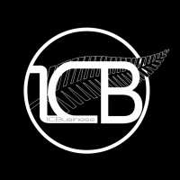 ICBusiness Ltd