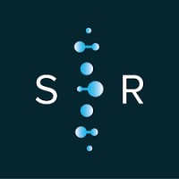 Springs Rejuvenation logo - Similar company to Pur-Form
