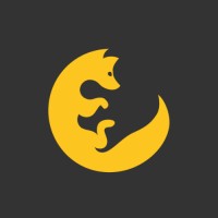 Creative Sable logo - Similar company to Rok Marsh