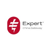 Expert China logo - Similar company to Dot For Construction Industries