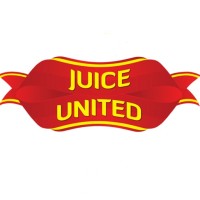 PT. Berri Indosari logo - Similar company to Reirom Coffee Solution