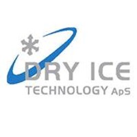 Dry Ice Technology ApS logo - Similar company to Cryopower