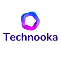 TechNooka logo - Similar company to Technook.Ai
