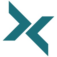 OceanEx Global LLC logo - Similar company to Oceancaster