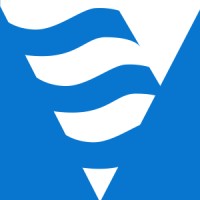 Vibrosystm Inc.