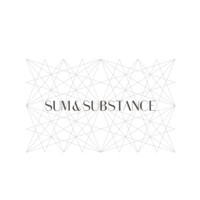 Sum & Substance Studio logo - Similar company to Hume Studio Indonesia